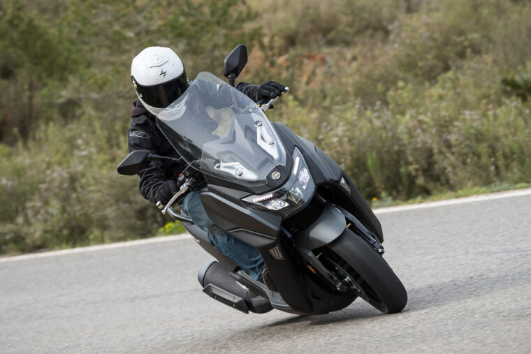 SYM-MAXSYM-400-2021-Prueba-15