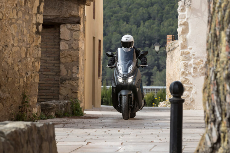 SYM-MAXSYM-400-2021-Prueba-16