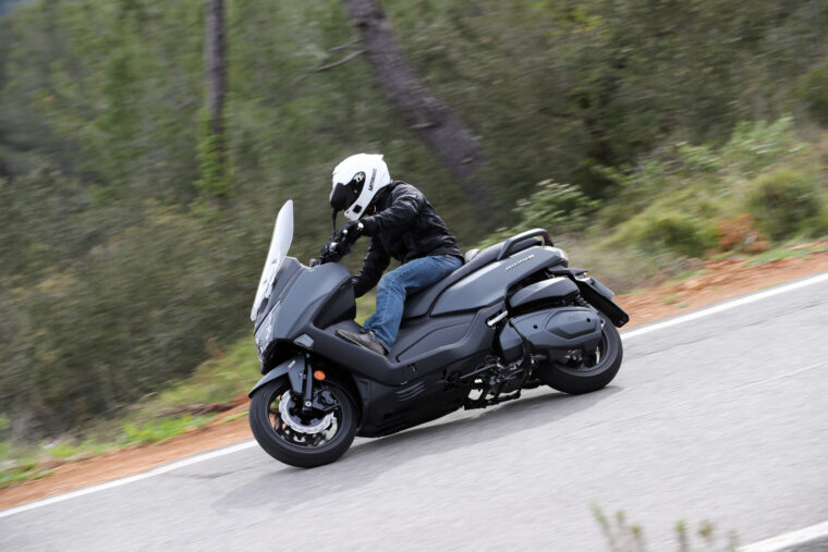 SYM-MAXSYM-400-2021-Prueba-25