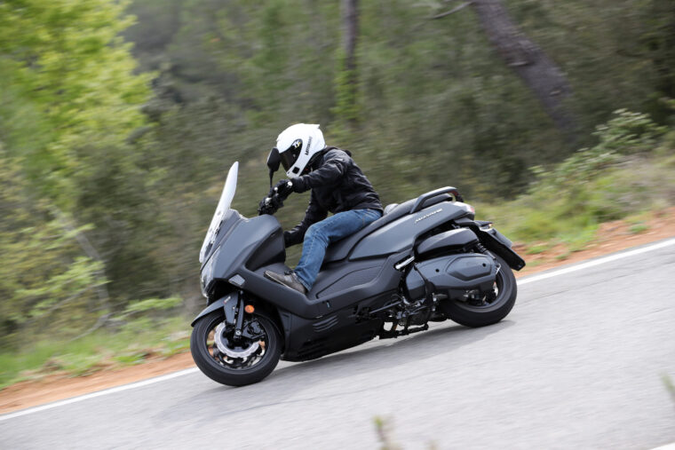 SYM-MAXSYM-400-2021-Prueba-26