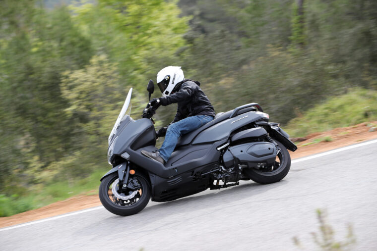 SYM-MAXSYM-400-2021-Prueba-27