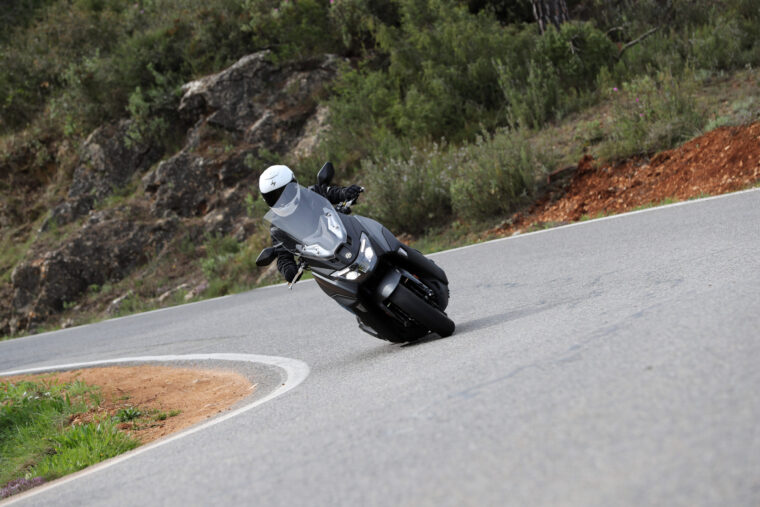 SYM-MAXSYM-400-2021-Prueba-29