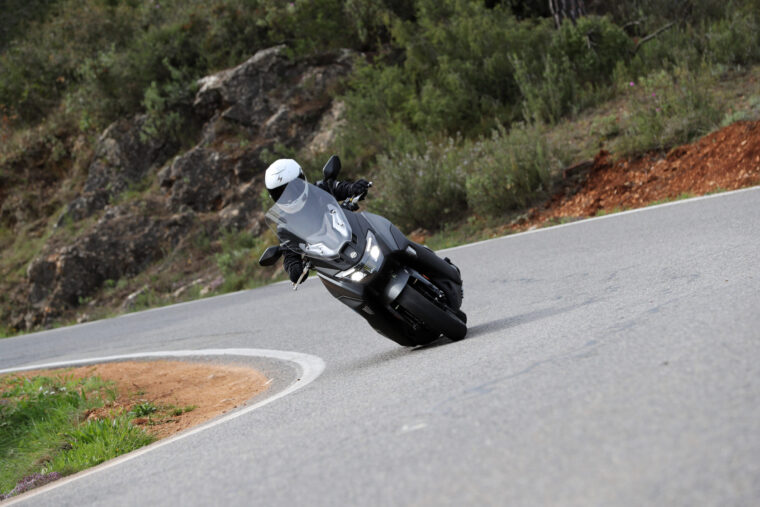 SYM-MAXSYM-400-2021-Prueba-30