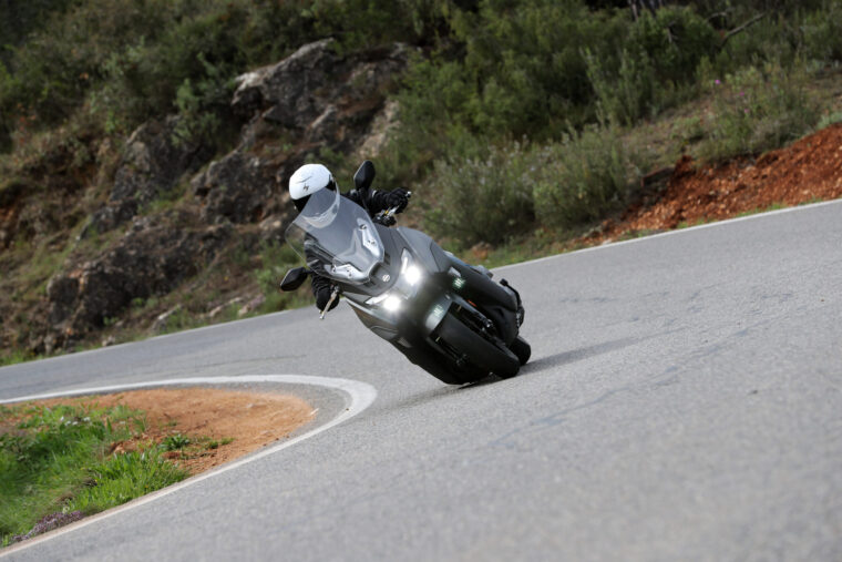 SYM-MAXSYM-400-2021-Prueba-31