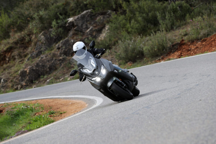 SYM-MAXSYM-400-2021-Prueba-32