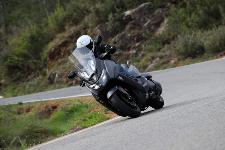 SYM-MAXSYM-400-2021-Prueba-33