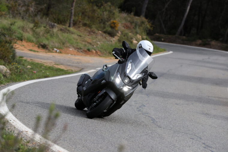 SYM-MAXSYM-400-2021-Prueba-34