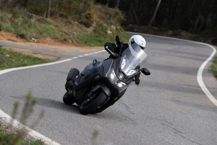 SYM-MAXSYM-400-2021-Prueba-35