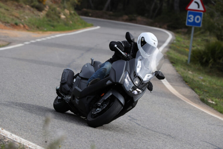 SYM-MAXSYM-400-2021-Prueba-36