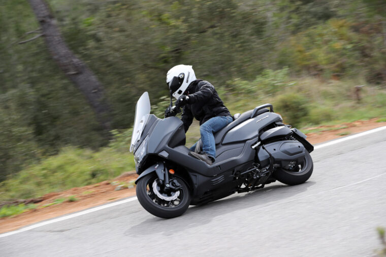 SYM-MAXSYM-400-2021-Prueba-38