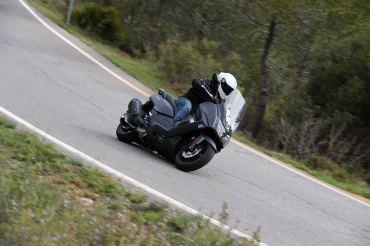 SYM-MAXSYM-400-2021-Prueba-39