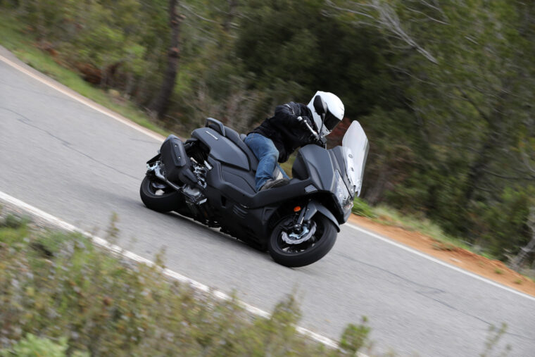 SYM-MAXSYM-400-2021-Prueba-40