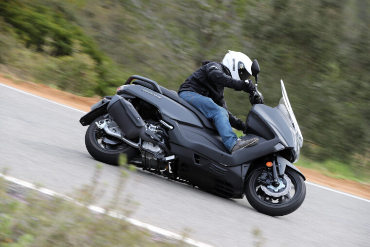 SYM-MAXSYM-400-2021-Prueba-41