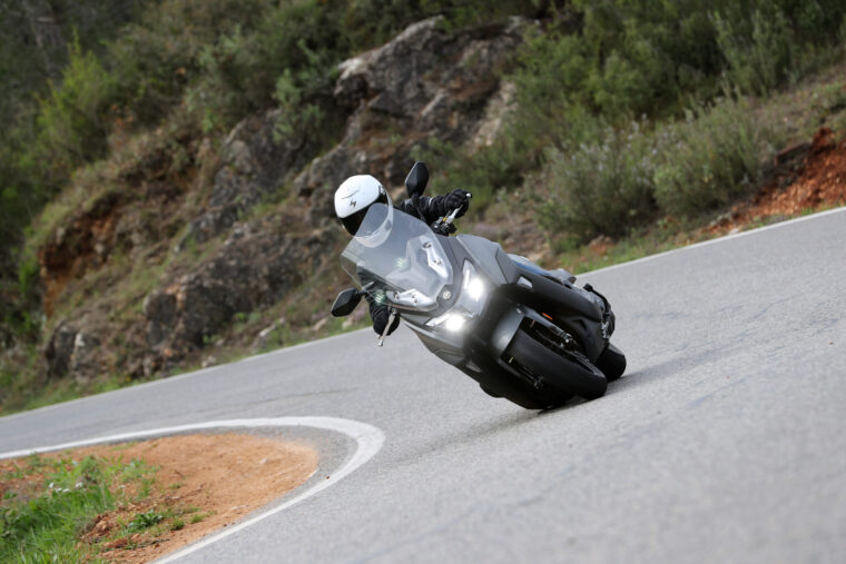 SYM-MAXSYM-400-2021-Prueba-42