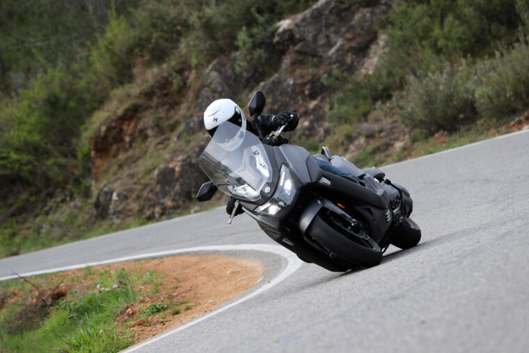 SYM-MAXSYM-400-2021-Prueba-44