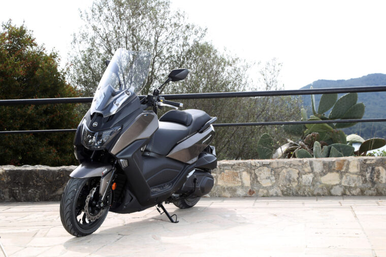 SYM-MAXSYM-400-2021-Prueba-48