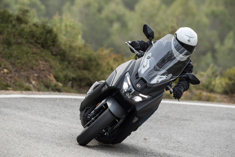 SYM-MAXSYM-400-2021-Prueba-6