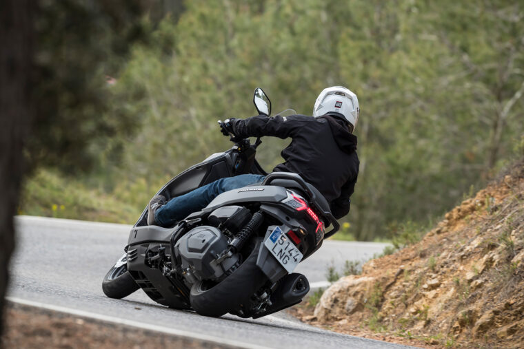 SYM-MAXSYM-400-2021-Prueba-7