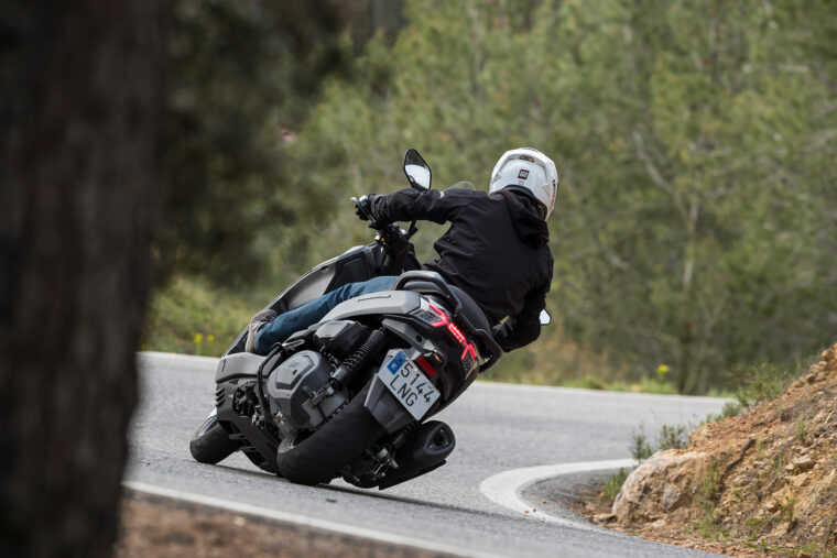 SYM-MAXSYM-400-2021-Prueba-8