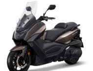 SYM MAXSYM 400 2021 colores 4