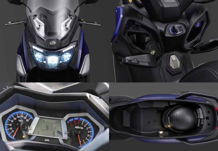 SYM-MAXSYM-400-2021-detalles-1