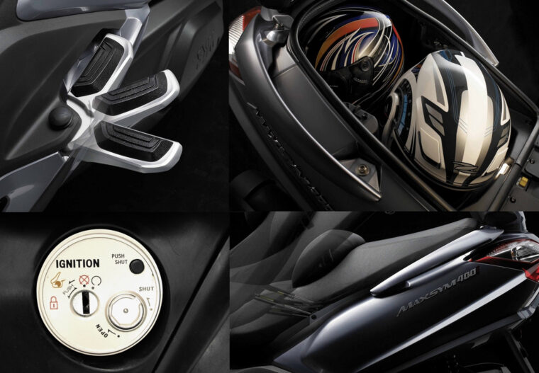 SYM-MAXSYM-400-2021-detalles-2