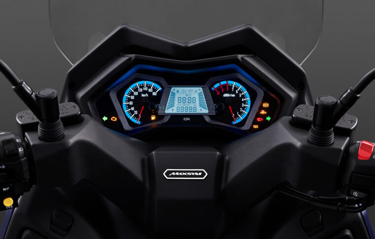 SYM-MAXSYM-400-2021-detalles-4