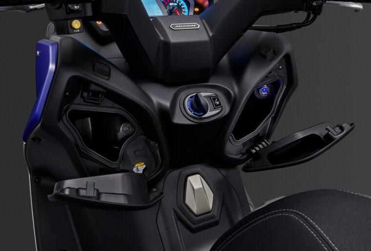 SYM-MAXSYM-400-2021-detalles-6