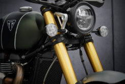 Triumph Scrambler 1200 XE 2021 detalles 9