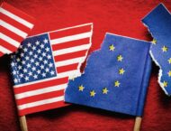 banderas eeuu europa