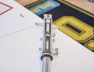 curso AndreaniMHS (1)