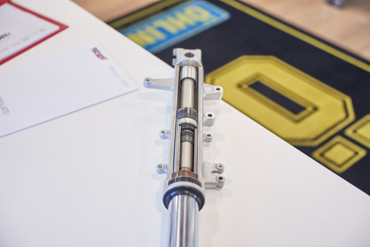 curso-AndreaniMHS (1)