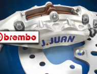 jjuan brembo