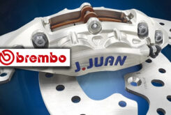 jjuan brembo