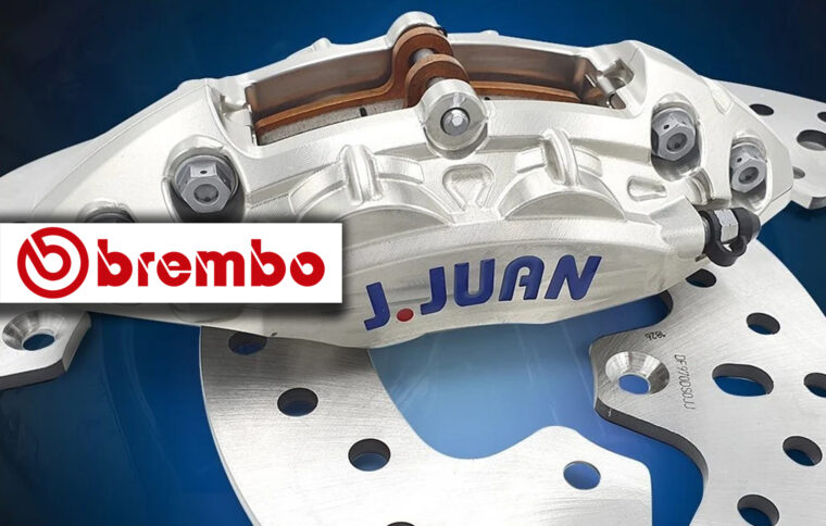 jjuan-brembo