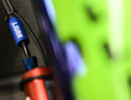 jjuan kawsaki acuerdo (1)