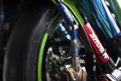 jjuan kawsaki acuerdo (2)