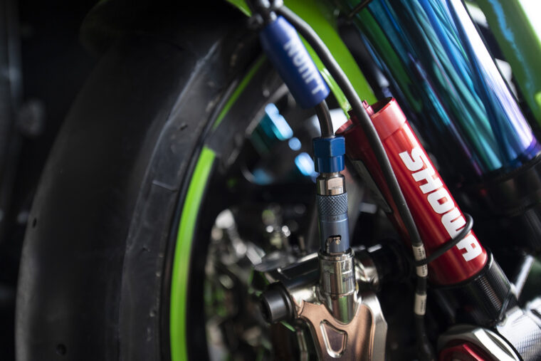 jjuan-kawsaki-acuerdo (2)