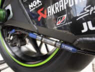 jjuan kawsaki acuerdo (3)