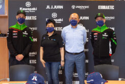 jjuan kawsaki acuerdo (6)