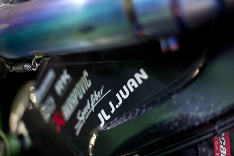 jjuan kawsaki acuerdo (7)