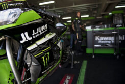 jjuan kawsaki acuerdo (8)