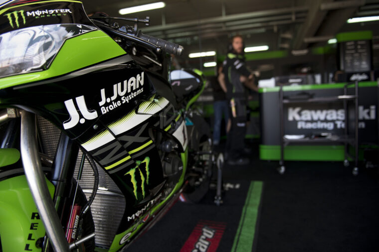 jjuan-kawsaki-acuerdo (8)