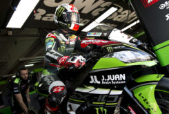 jjuan kawsaki acuerdo (9)