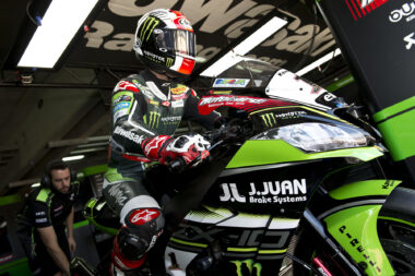 jjuan kawsaki acuerdo 9