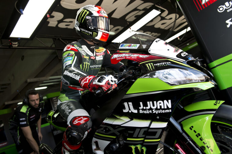 jjuan kawsaki acuerdo (9)