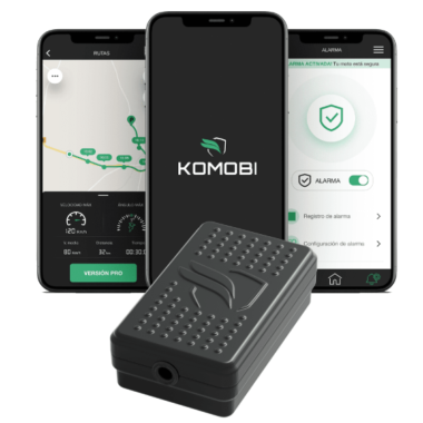 komobi city basic e1640270778367