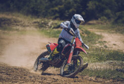 Apertura  Gama GasGas Enduro MX TrialUnited in dirt 2021166