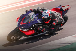 Aprilia RSV4 Factory prueba video (1)