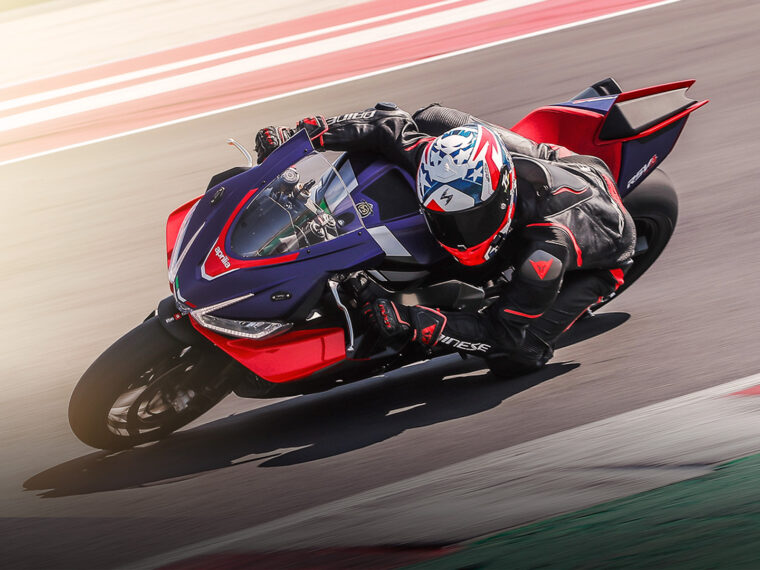 Aprilia-RSV4-Factory-prueba-video (1)